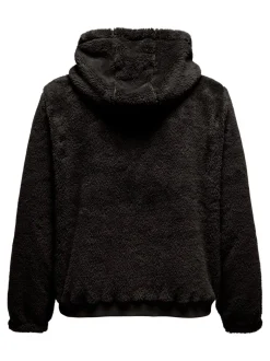 CARNEWANNA Teddykåpe