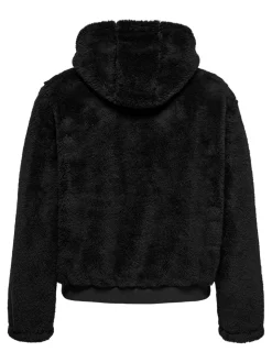 CARNEWANNA Teddykåpe