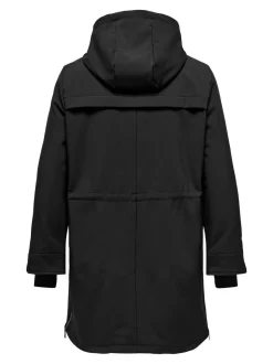 CARNEWMAASTRICHT Lang parkas