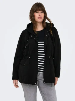 CARNEWSTARLINE Jakke