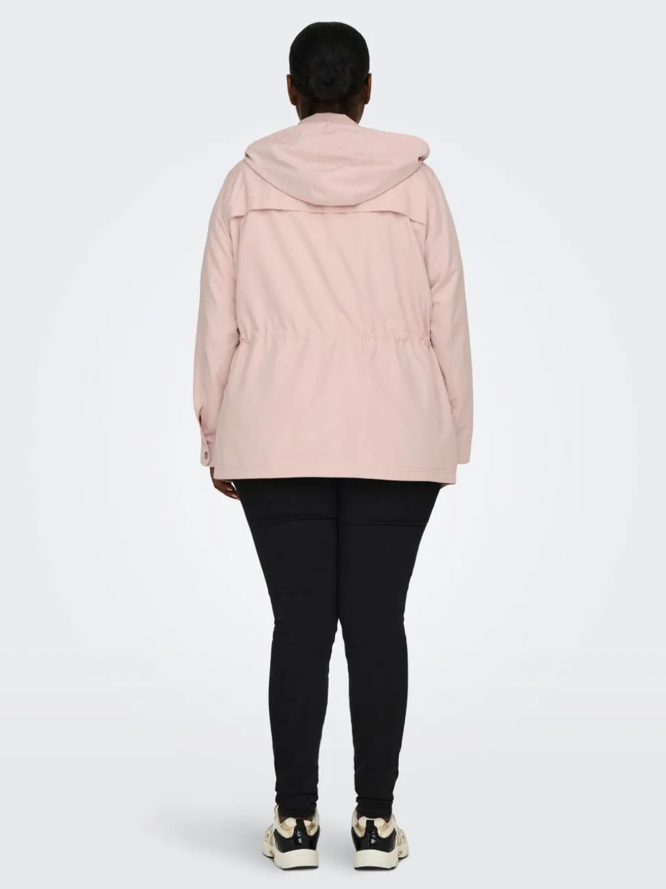 CARNEWSTARLINE Jakke