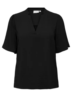 CARNOEMI Tunika