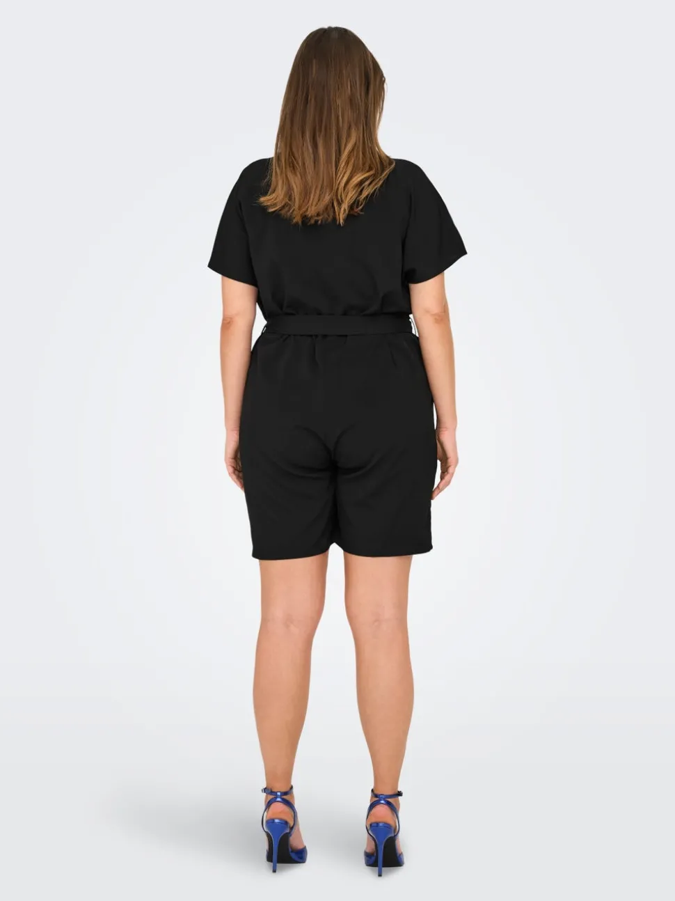 CARNOVA Playsuit