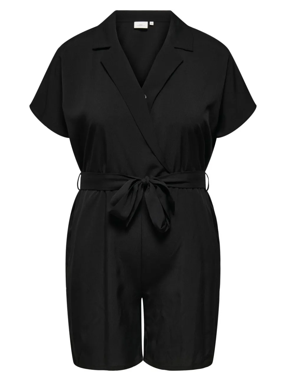 CARNOVA Playsuit