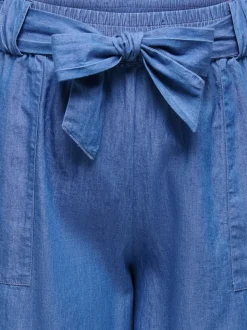 CARNOVA Regular Fit Shorts