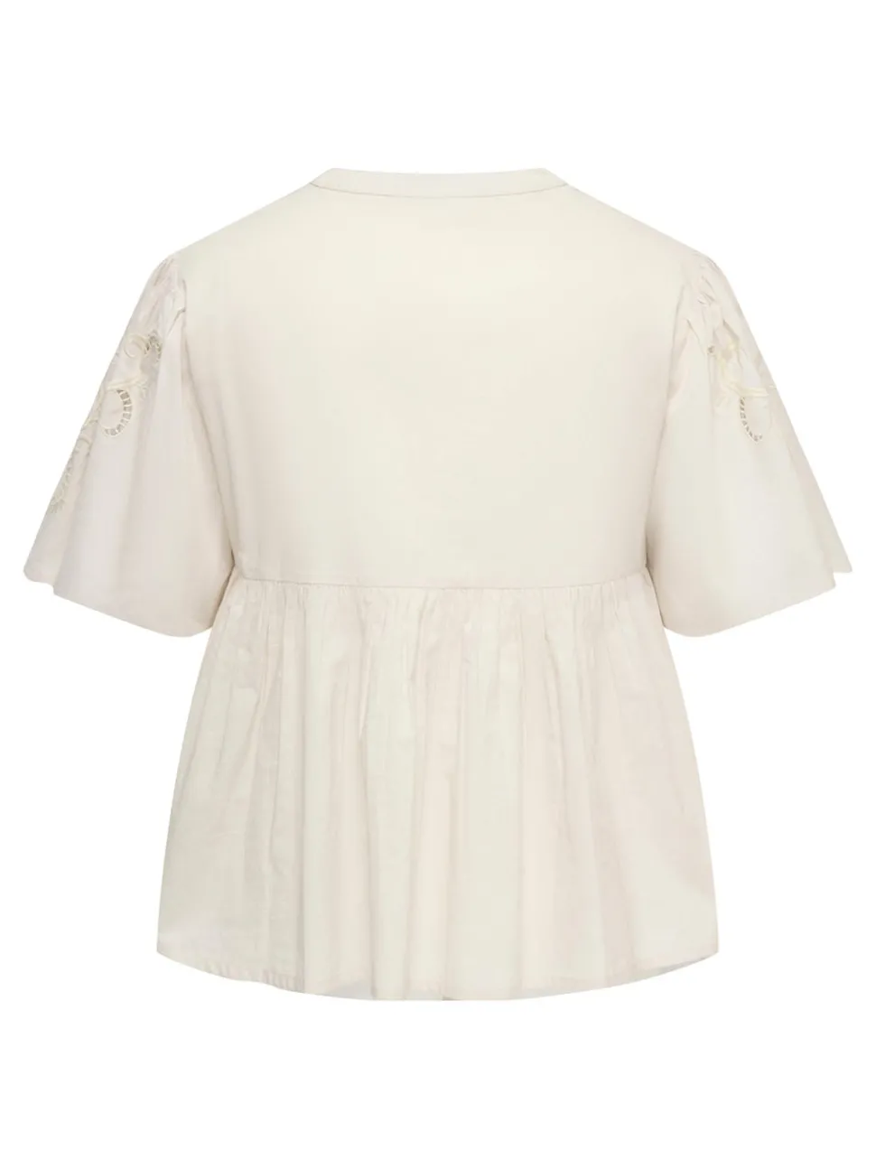 CAROAKLYN Bluse