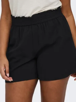 CARPERI Regular Fit Shorts
