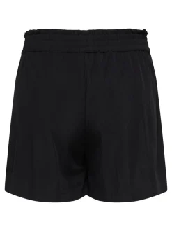 CARPERI Regular Fit Shorts