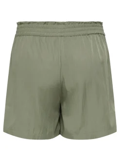 CARPERI Regular Fit Shorts