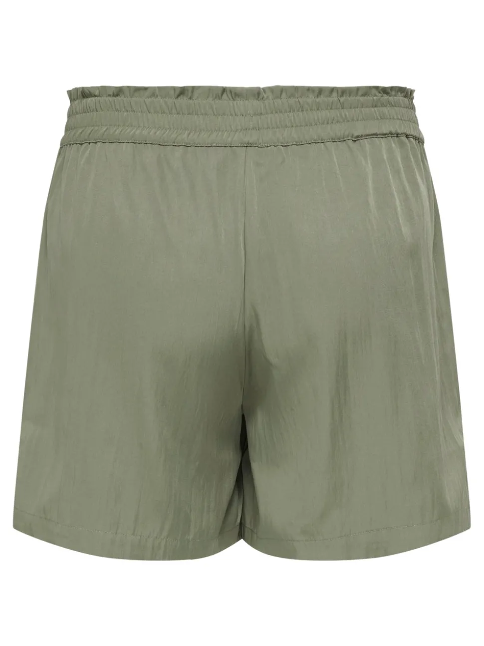 CARPERI Regular Fit Shorts