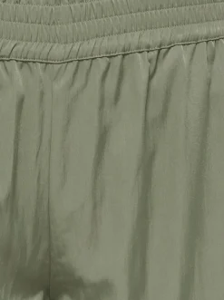 CARPERI Regular Fit Shorts