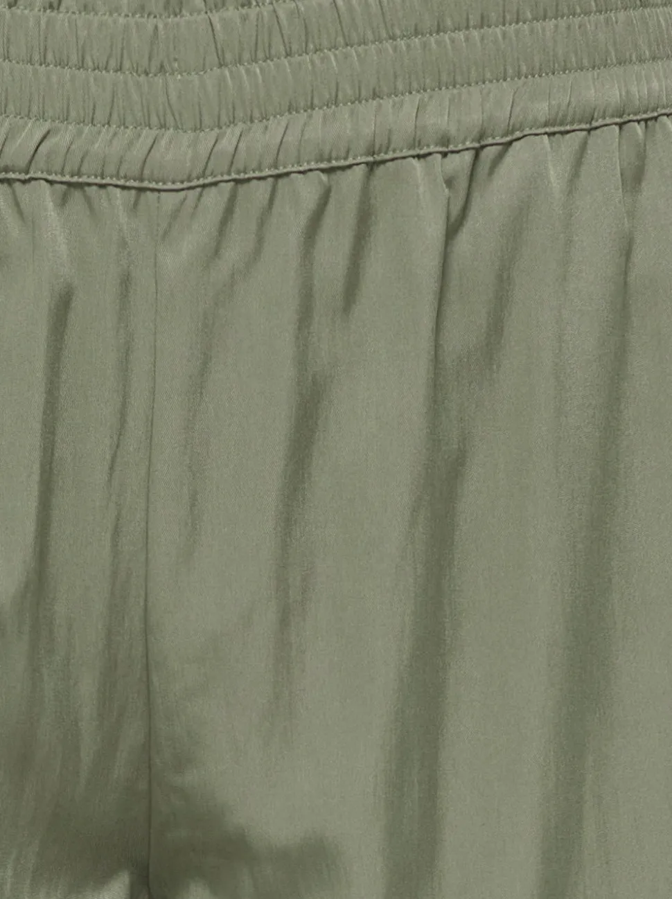 CARPERI Regular Fit Shorts