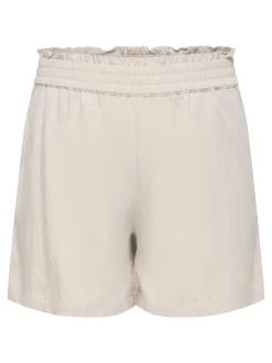 CARPERI Regular Fit Shorts