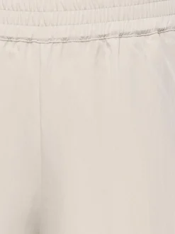 CARPERI Regular Fit Shorts