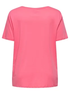 CARRASE T-skjorte