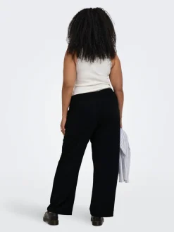 CARRINA Regular Fit Bukser