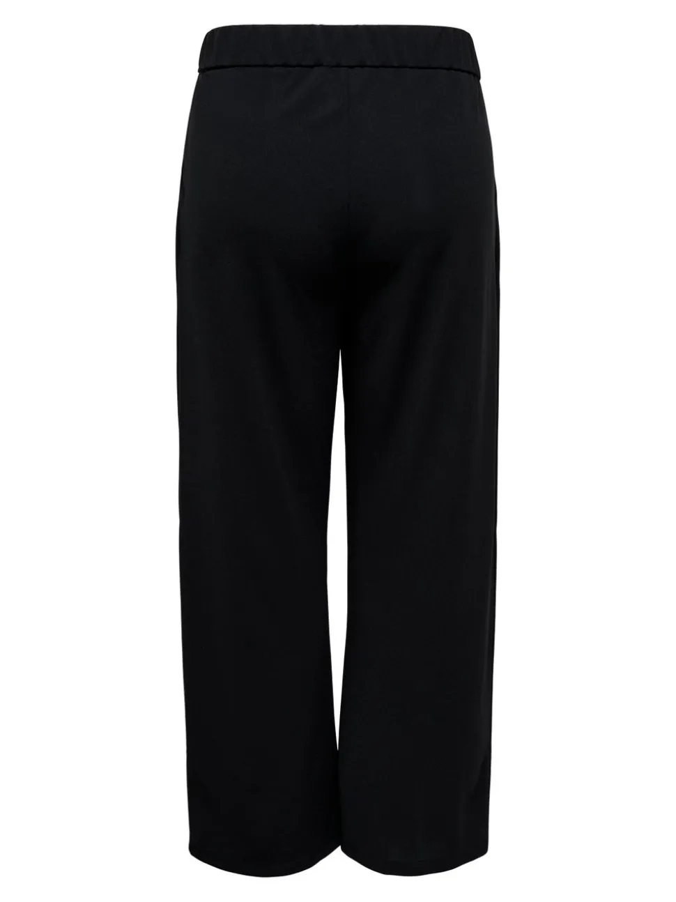 CARRINA Regular Fit Bukser