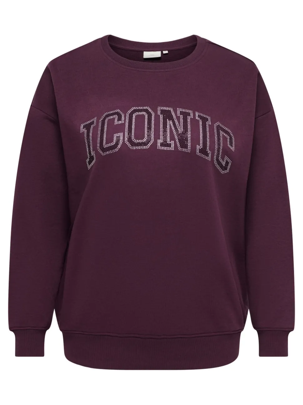CARRIRI Sweatshirt