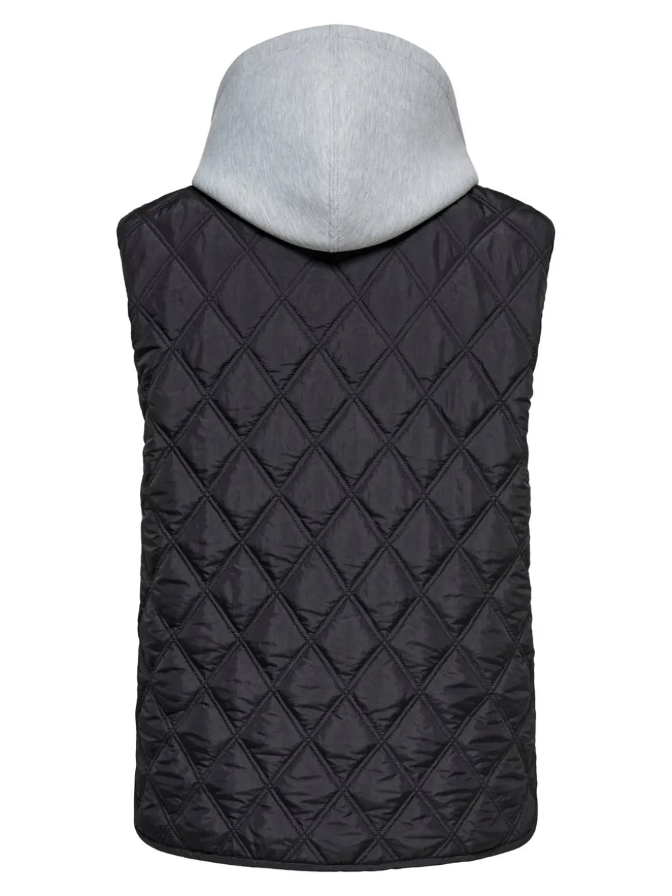CARRISSO Vest