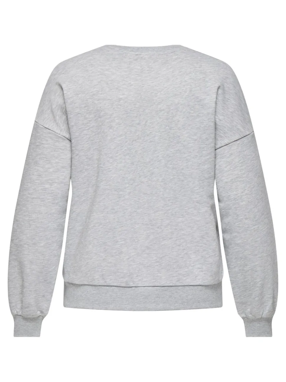 CARRONDA Sweatshirt
