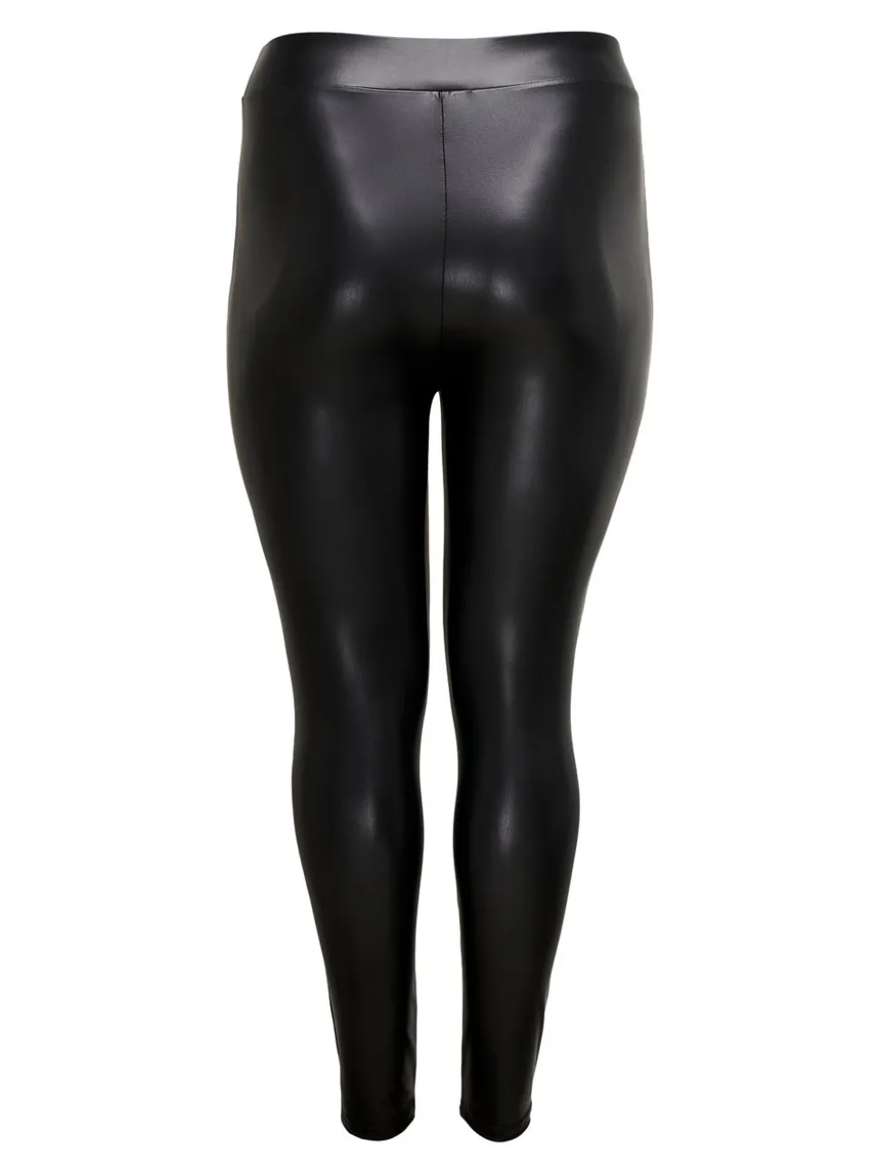 CARROOL Skinny Fit Leggings