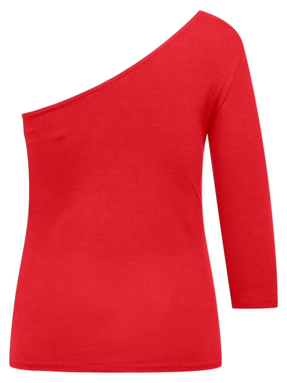 CARROYSA Asymmetrisk topp