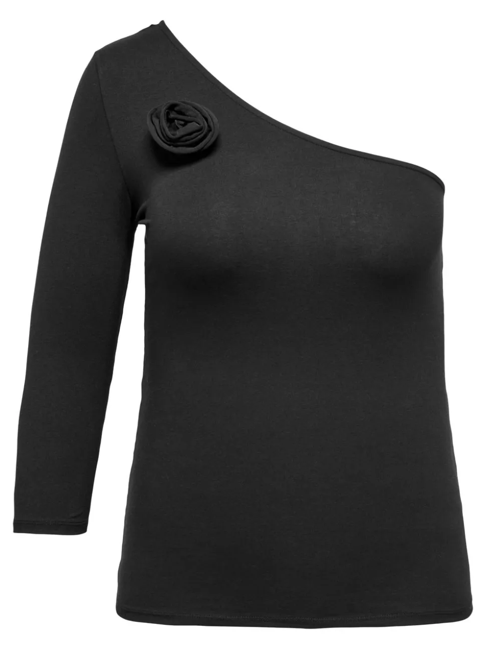 CARROYSA Asymmetrisk topp