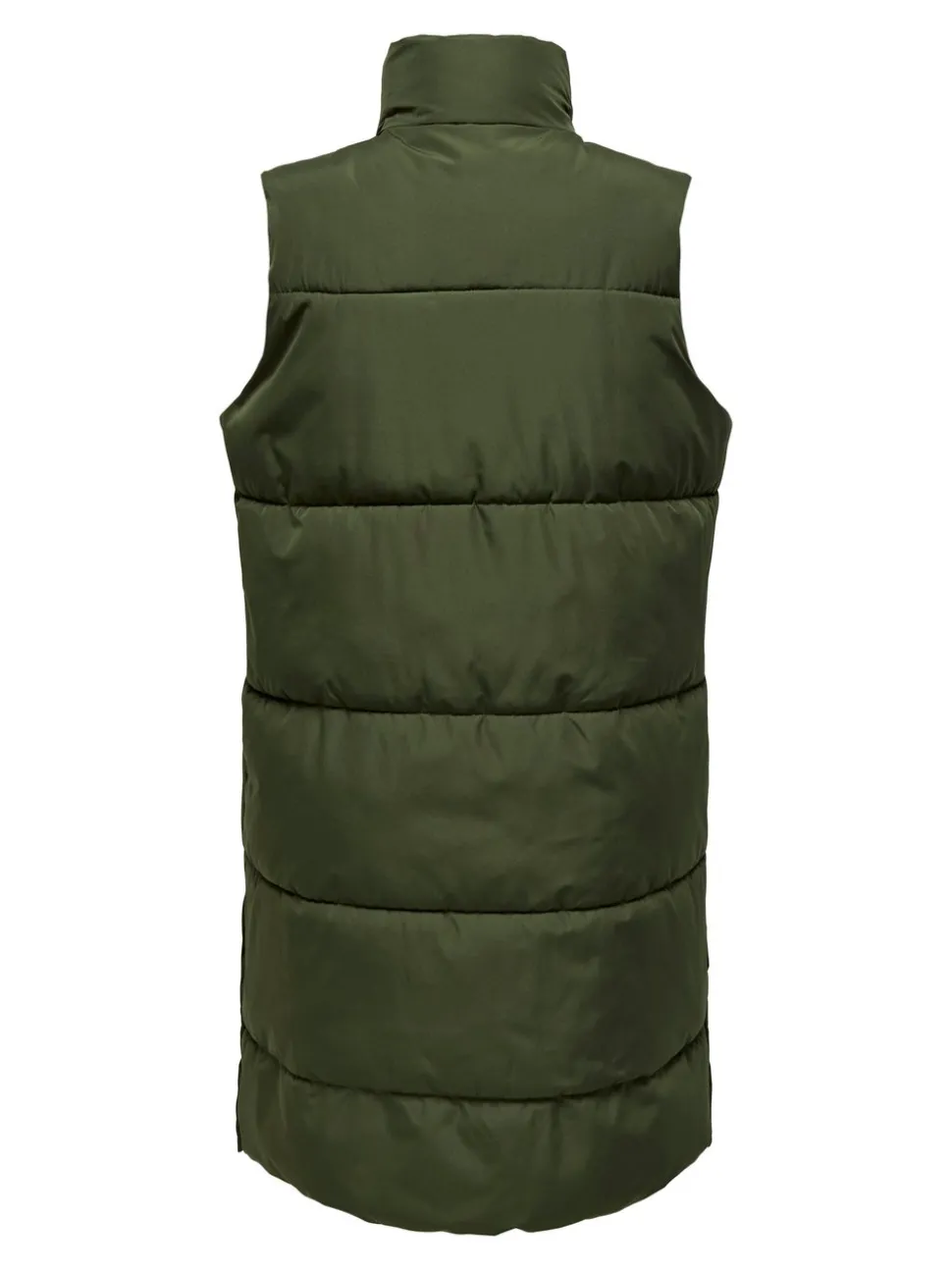 CARRUBY Puffervest