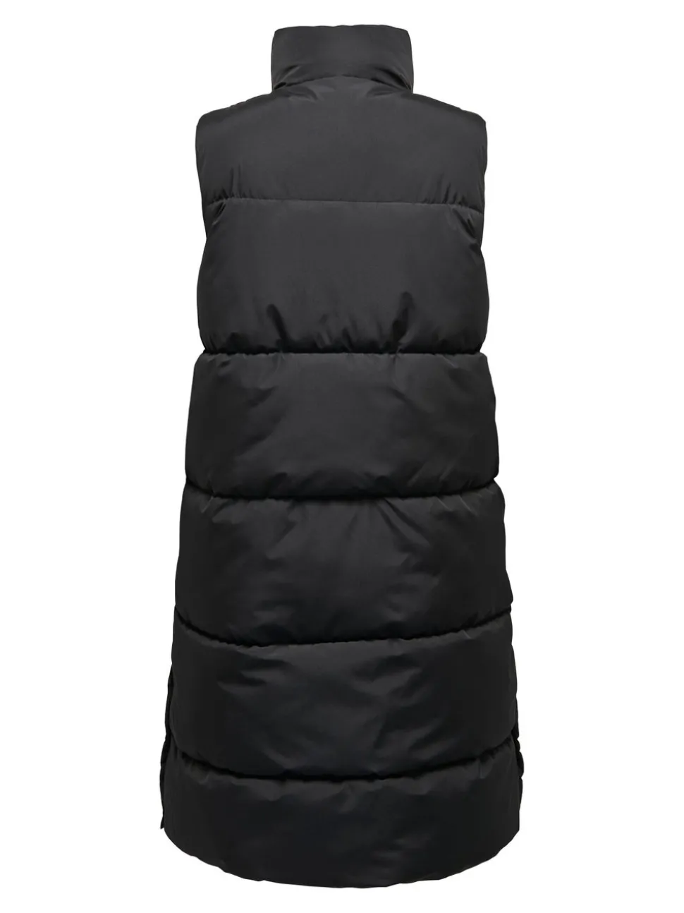 CARRUBY Puffervest