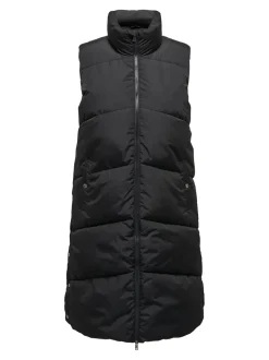 CARRUBY Puffervest