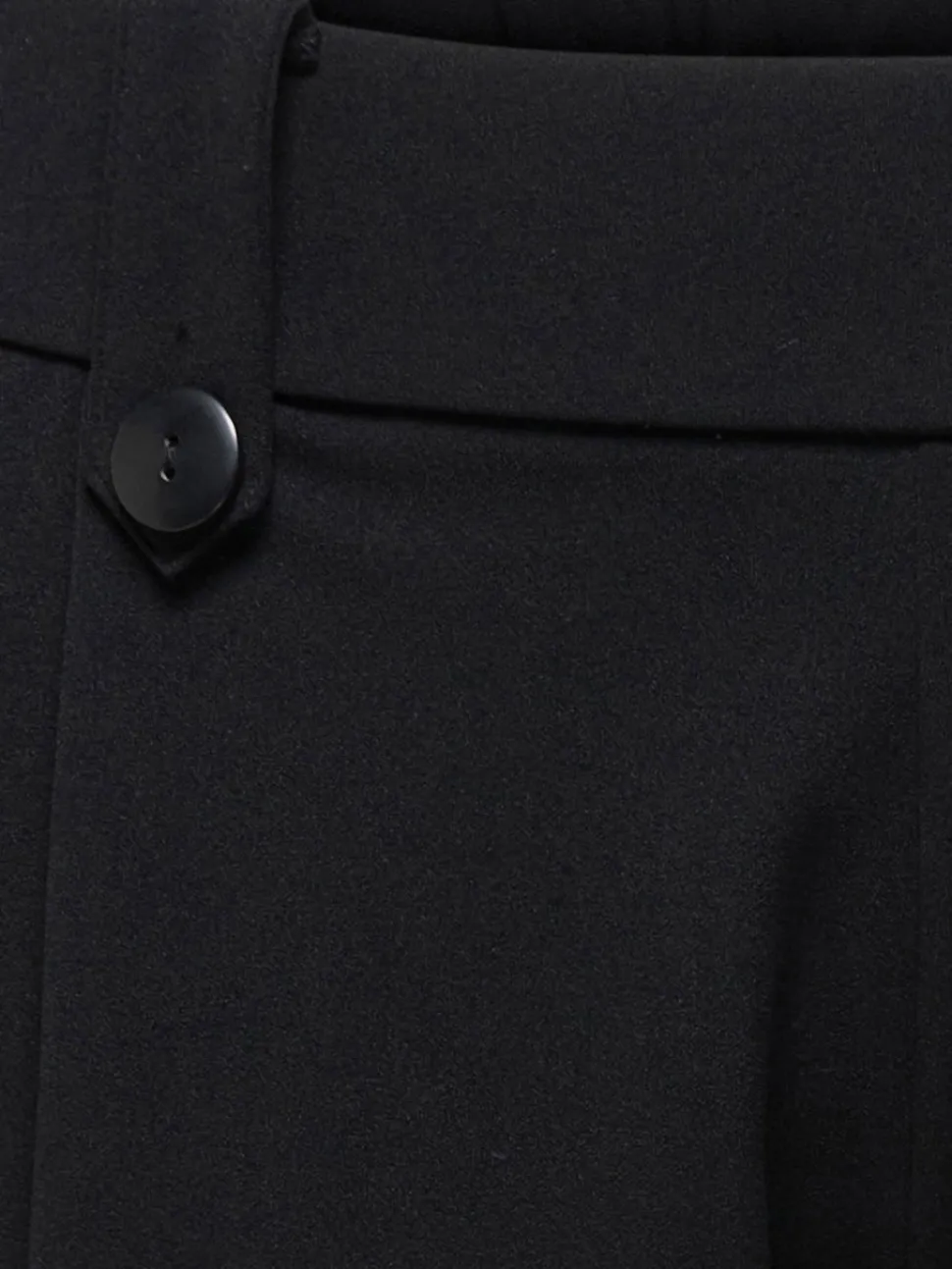 CARSANIA Regular Fit Culotte bukser