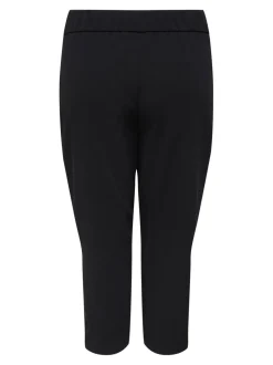 CARSANIA Regular Fit Culotte bukser