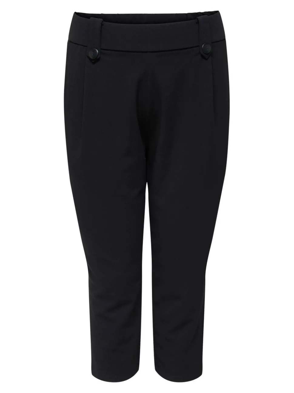 CARSANIA Regular Fit Culotte bukser