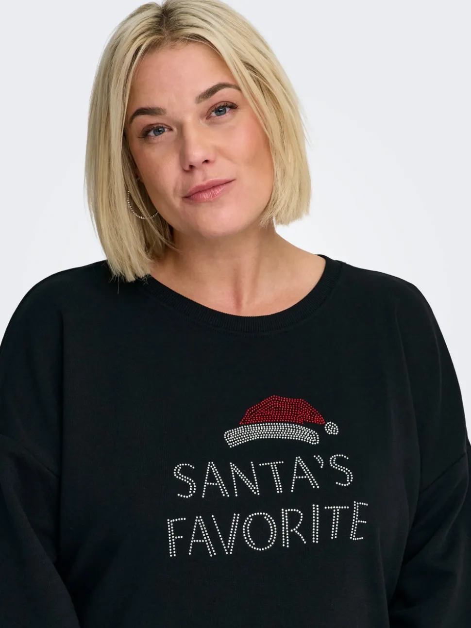 CARSANTA Midikjole