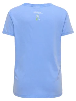 CARSHANIA T-skjorte