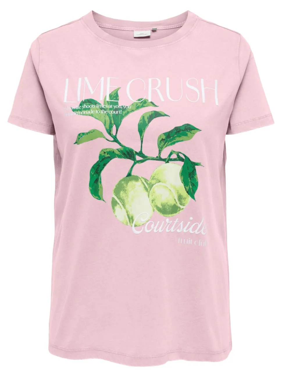 CARSHANIA T-skjorte