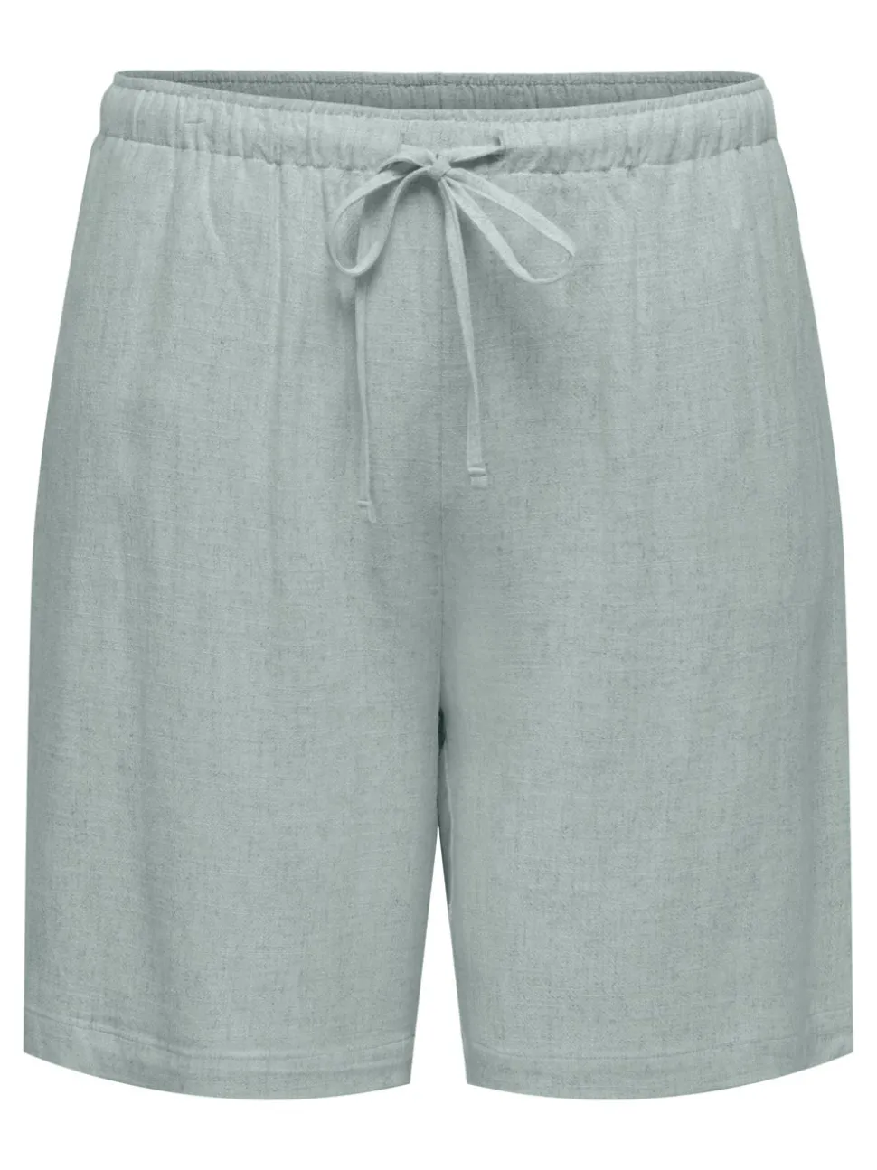 CARSIESTA Loose fit Lin Shorts
