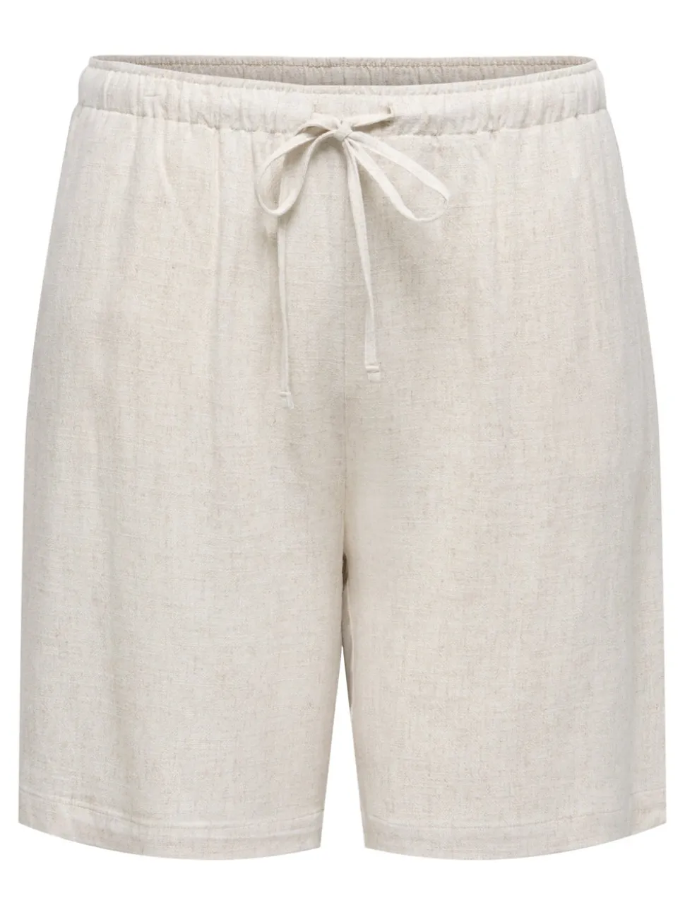 CARSIESTA Loose fit Lin Shorts