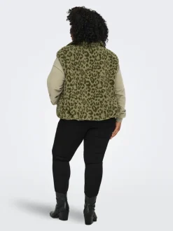 CARSIF Vendbar Vest