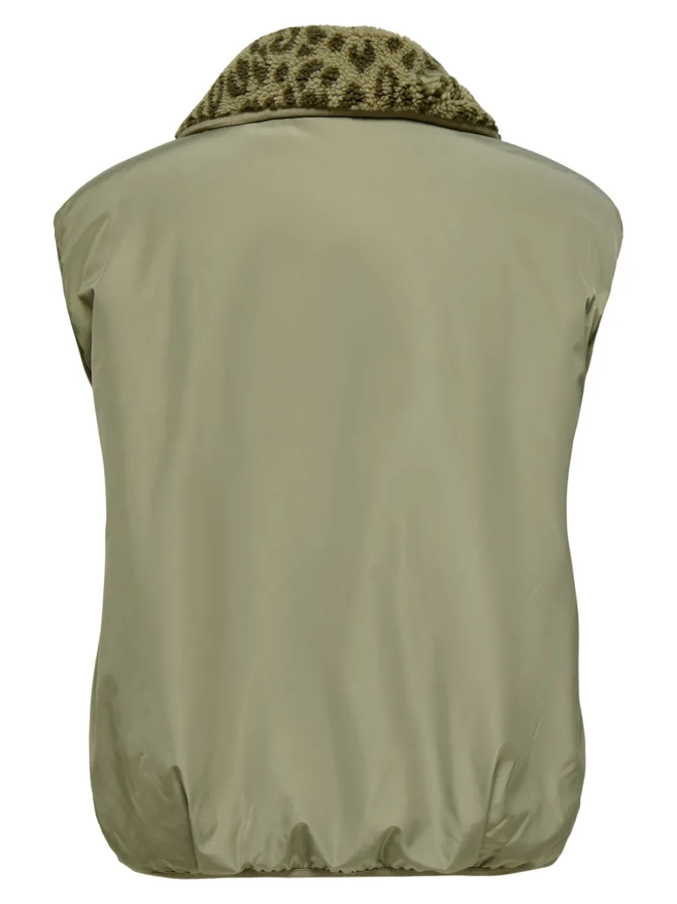 CARSIF Vendbar Vest