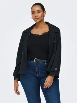 CARSILLE 2-pack Topp