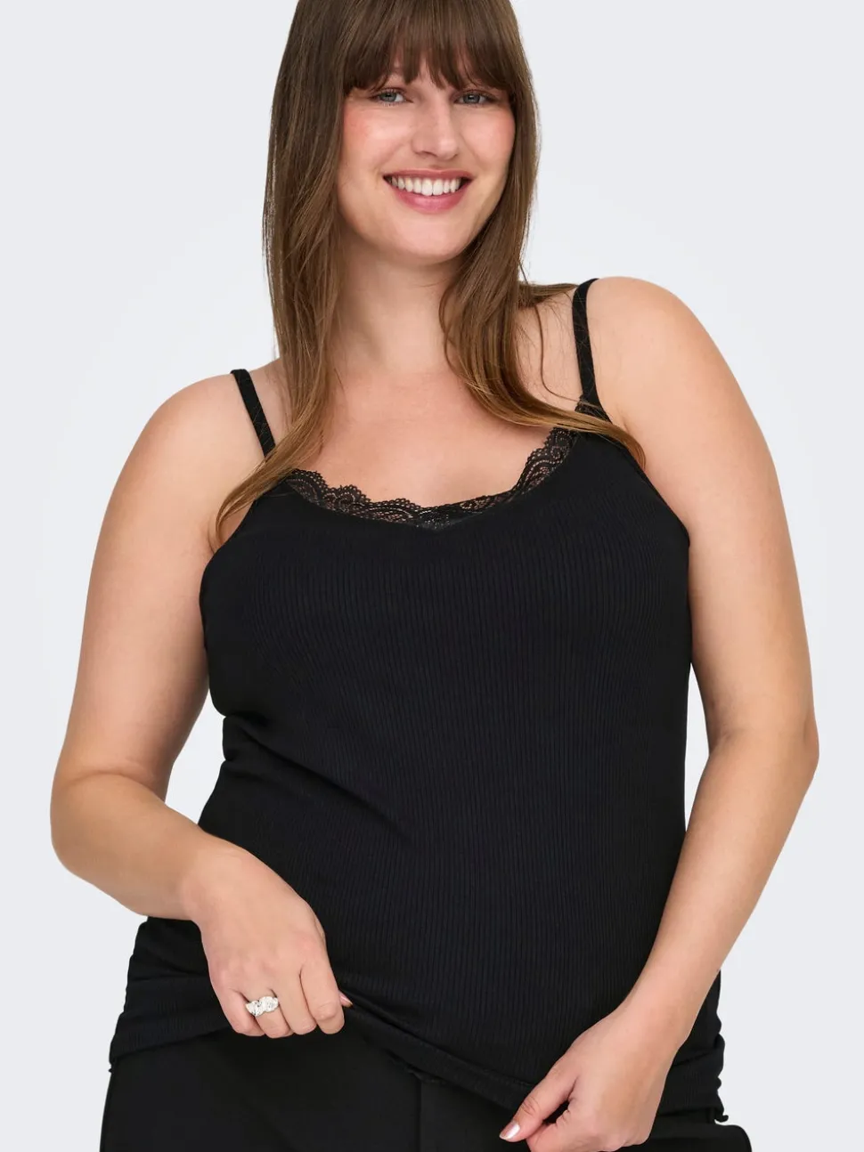 CARSILLE 2-pack Topp