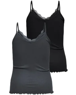 CARSILLE 2-pack Topp