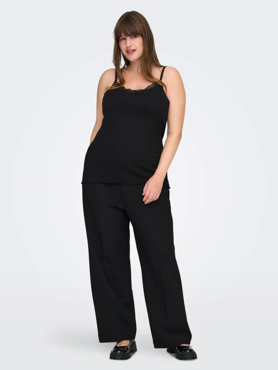 CARSILLE 2-pack Topp