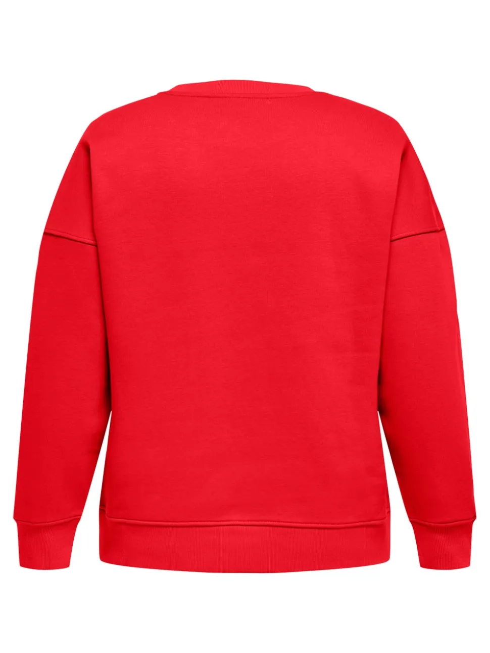 CARSOFIA Sweatshirt