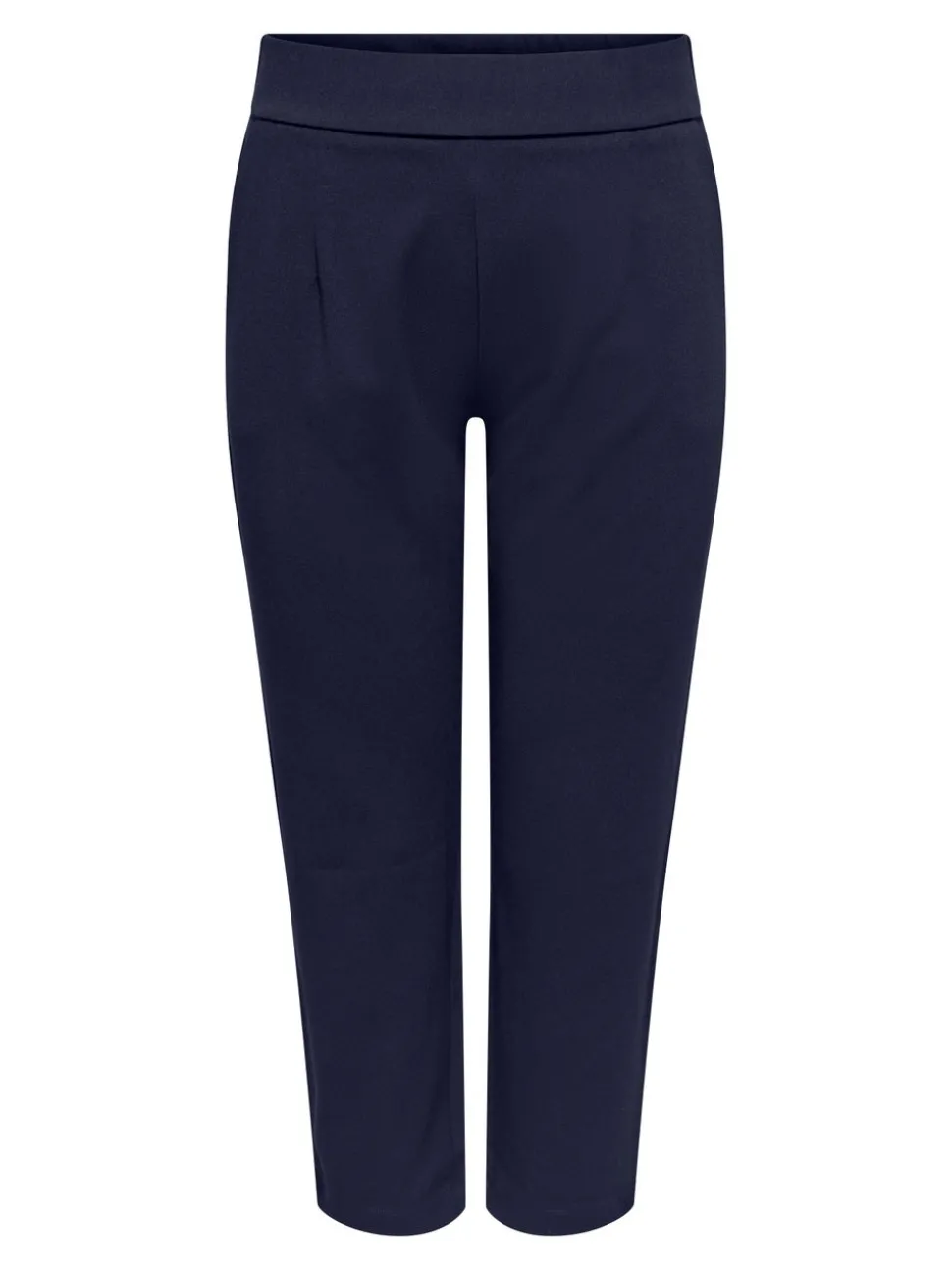 CARSTILLA cigarettebroek