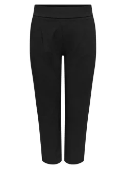 CARSTILLA cigarettebroek