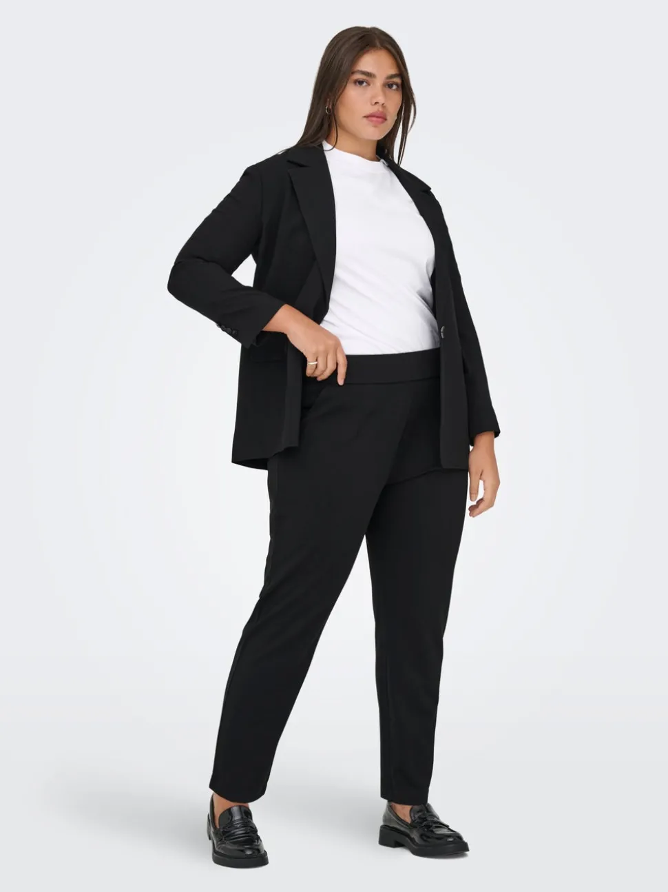CARSTILLA cigarettebroek