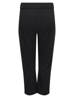 CARSTILLA cigarettebroek