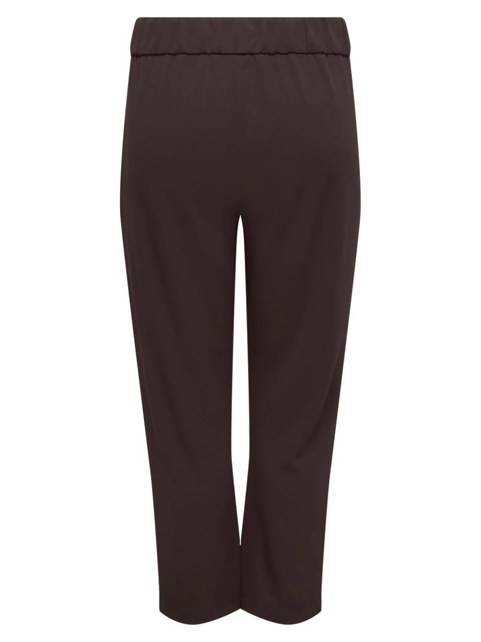 CARSTILLA cigarettebroek